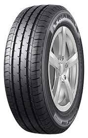 0f2f9419-dc80-11ef-9b94-d2b50563a452 1