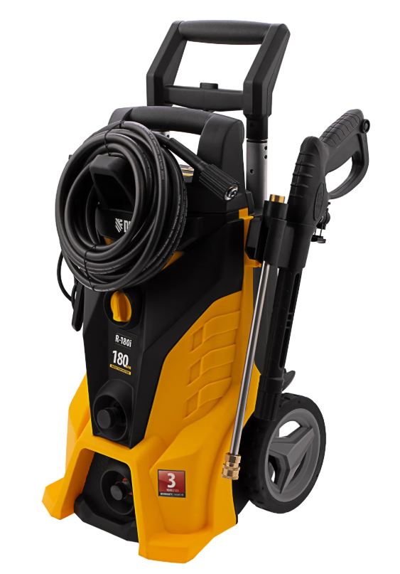 397df768-0ec4-11f0-9b9e-a9e83a98c7a3 1