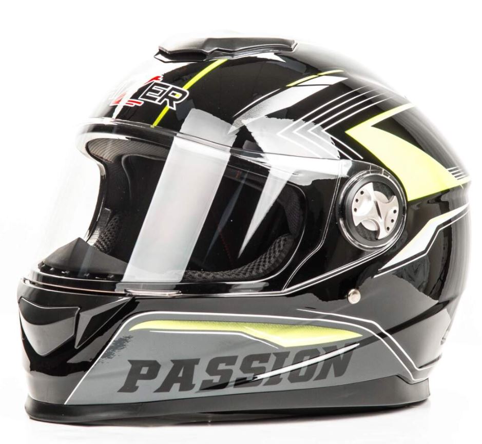 a977debc-0133-11ee-9b53-04d9f508137a 1