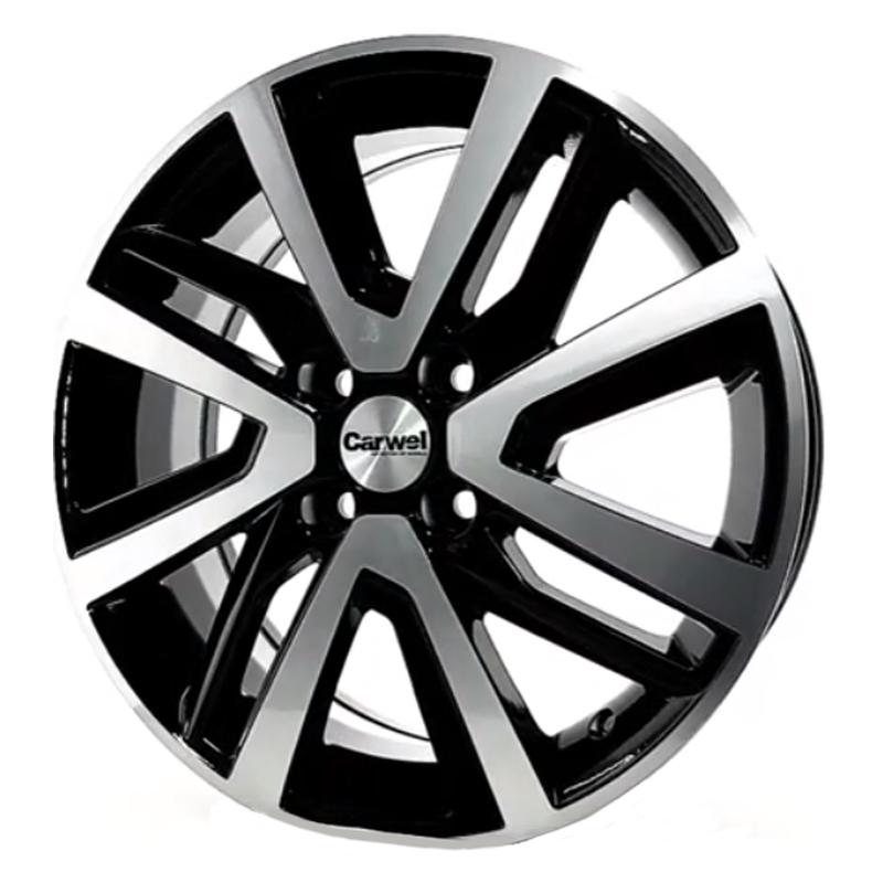 581af5e2-d189-11ea-a262-04d9f508137a 1