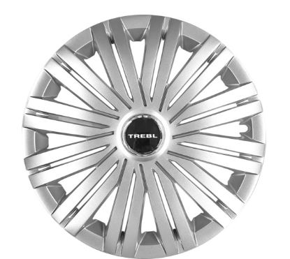 6b928ea8-d531-11ed-9b51-04d9f508137a 1