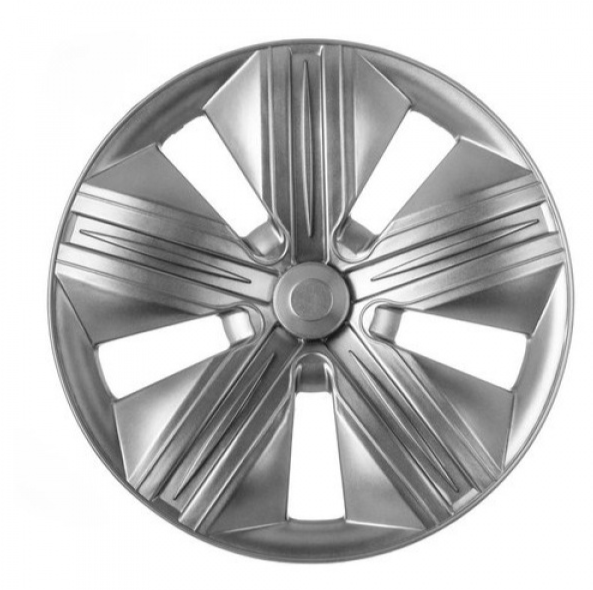 59a5a408-377c-11ee-9b57-04d9f508137a 1