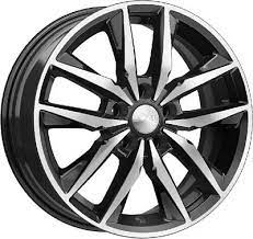 a5976a6b-14ad-11ee-9b55-04d9f508137a 1