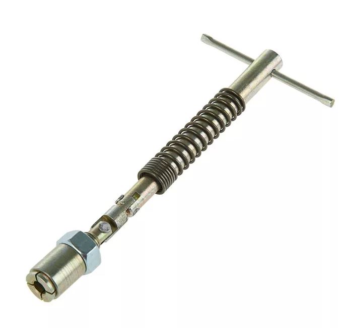 620cacc7-3291-11ee-9b57-04d9f508137a 1