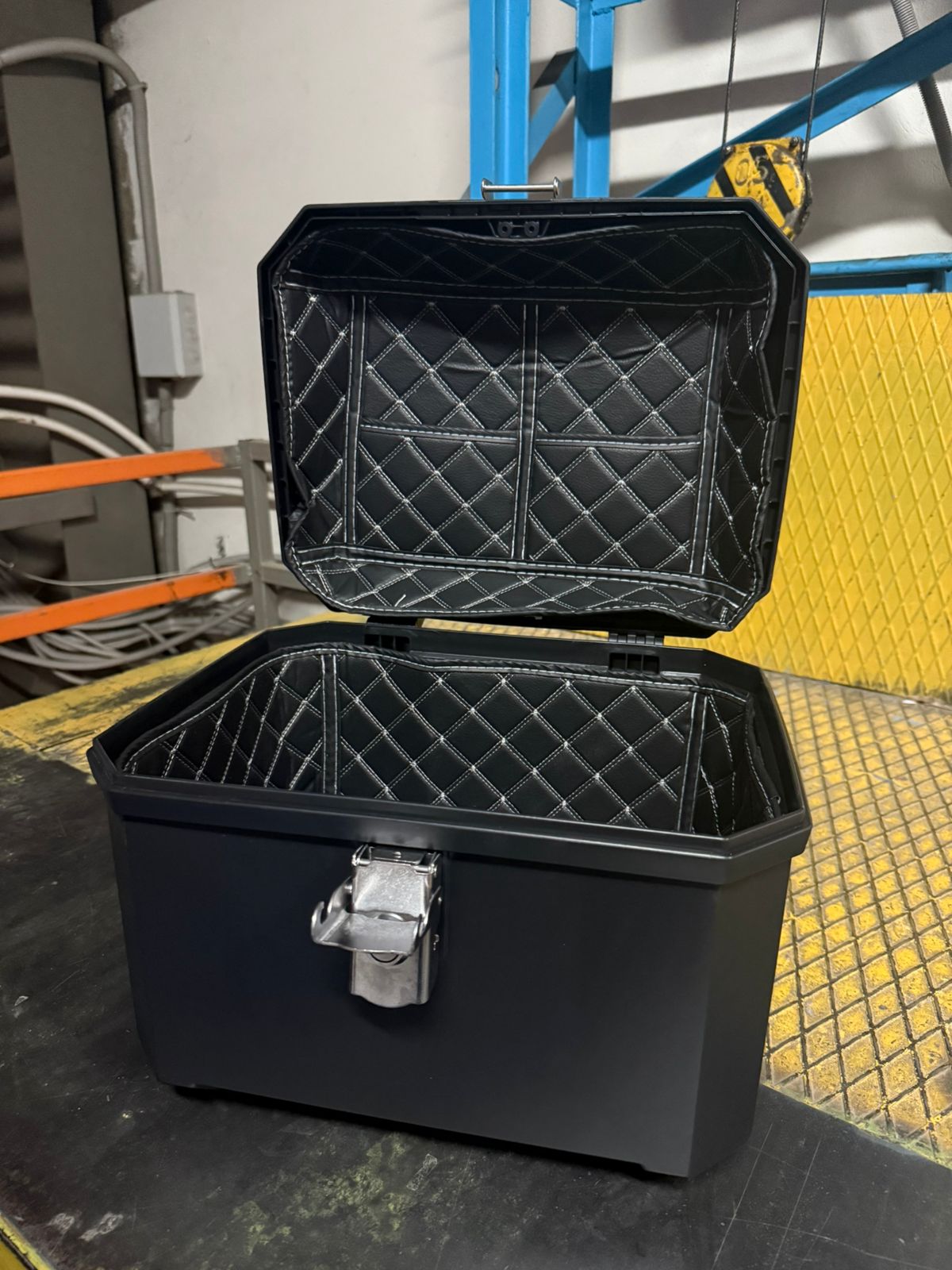 950a0021-e459-11ef-9b9d-bca090eb8206 2