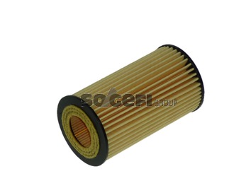 2c63f50c-baa9-11e6-aa0d-0cc47a3200a7 CH 9011ECO Фильтр масляный FRAM на BMW