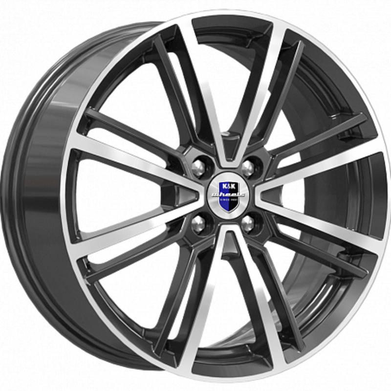 v8_2359_dce5