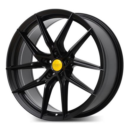 b90c355b-519d-11ec-a29e-04d9f508137a 1