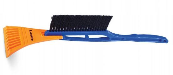 0f037031-670f-11ed-9b44-04d9f508137a 1