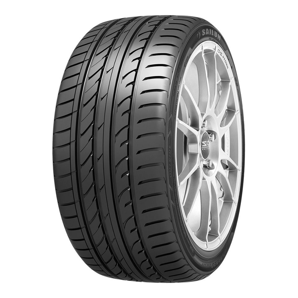 Автошина Sailun ATREZZO ZSR 215/55/16 97W  