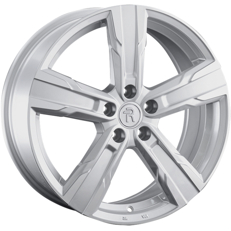 v8_6B_21459