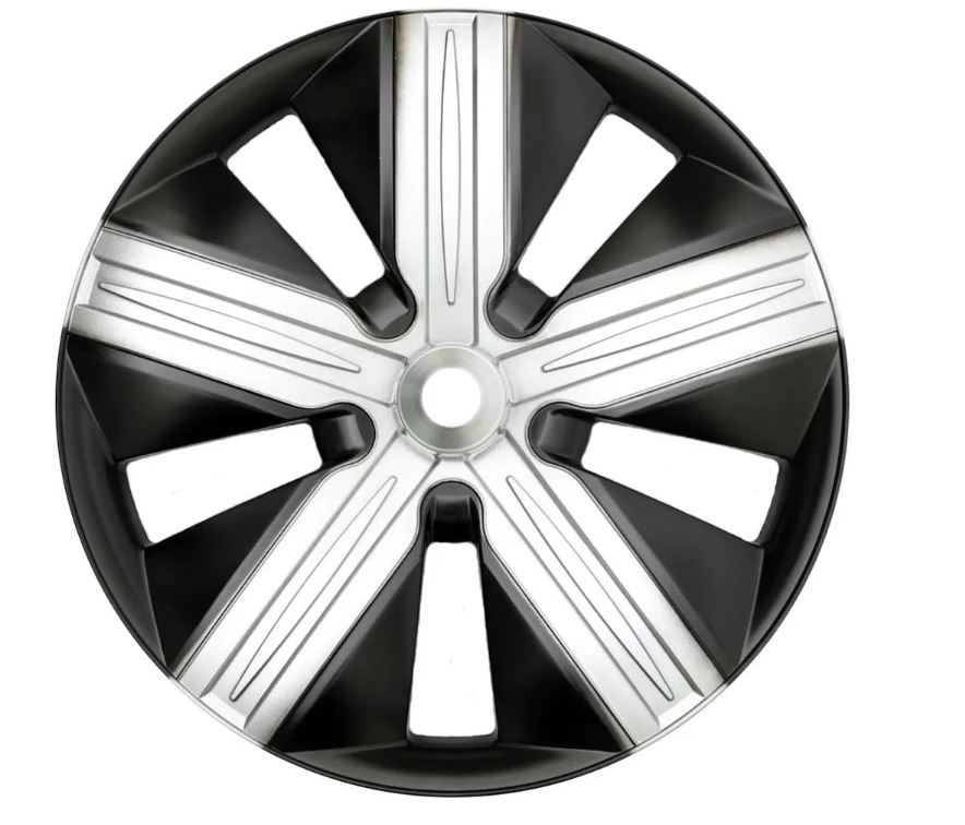 cb24fd4e-cb01-11ee-9b7e-52540062f421 1