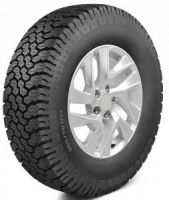 Автошина Tigar Road Terrain 235/70/16 109Н