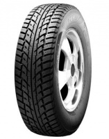 Автошина Kumho KC-16 225/70/16 С 107Q XL шип 