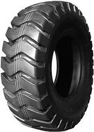 спецшина NORTEC ER-612 17,5-25 158B TT Алтайшина