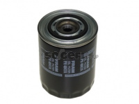 PH 4847A Фильтр масляный FRAM на FIAT,IVECO,LANCIA
