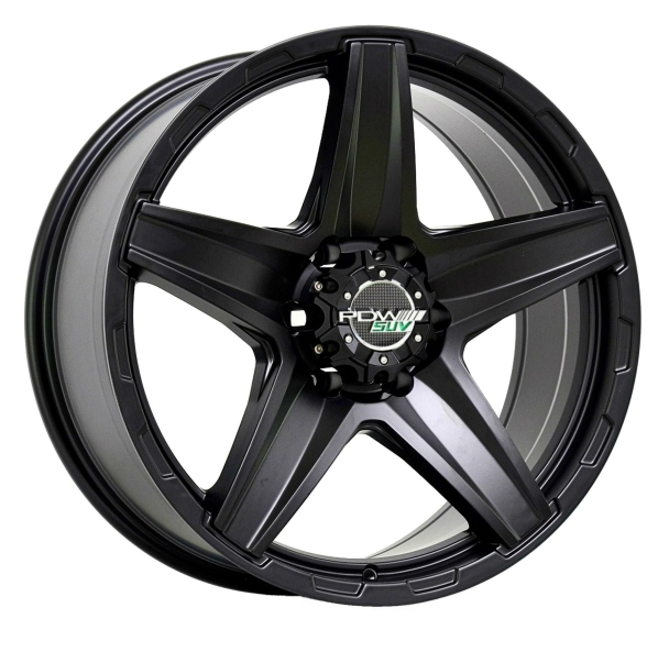 3755caaa-b858-11ef-9b94-d2b50563a452 1