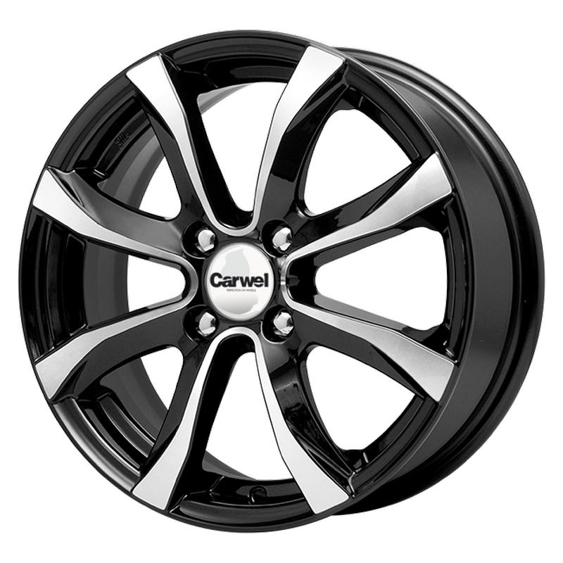 84eba7b7-5472-11ea-a24f-04d9f508137a 1