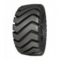 спецшина NORTEC ER-205 20,5-25 170В нс20 Алтайшина
