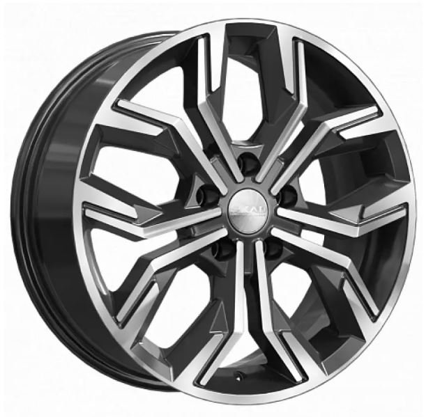 c468e298-03b6-11f0-9b9e-a9e83a98c7a3 1