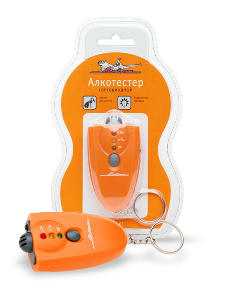 40a4e8e7-9ba4-11e4-a702-001e673659ad Алкостестер