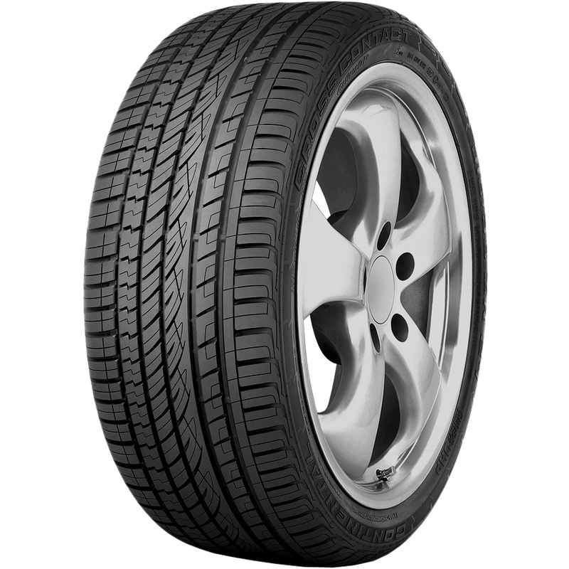 v8_93FE_22c96