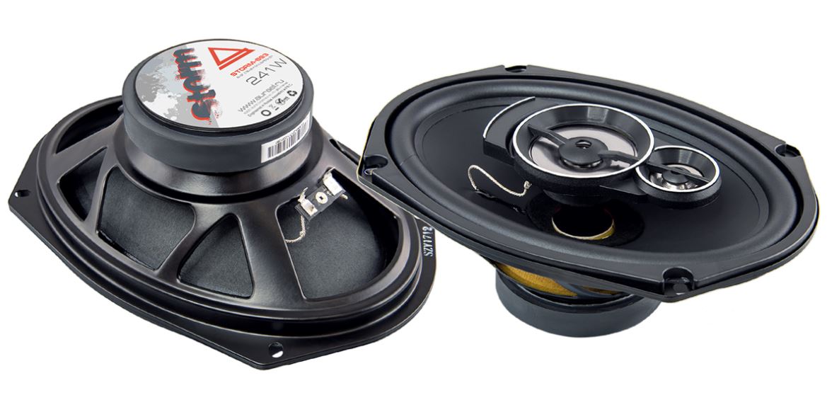 bb178d84-c874-11ed-9b51-04d9f508137a 1