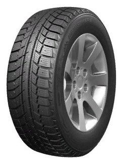 f3ba83df-b3b0-11eb-a294-04d9f508137a 1