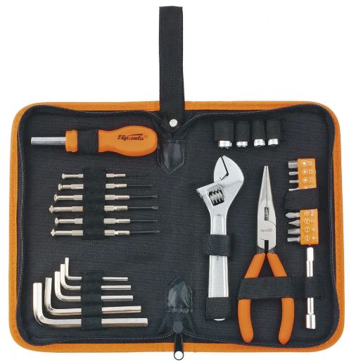 6d4e3775-14a7-11ed-a2cd-04d9f508137a 1