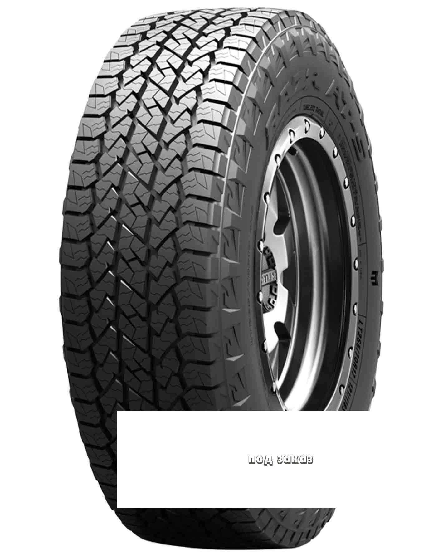 v8_D853_12c51