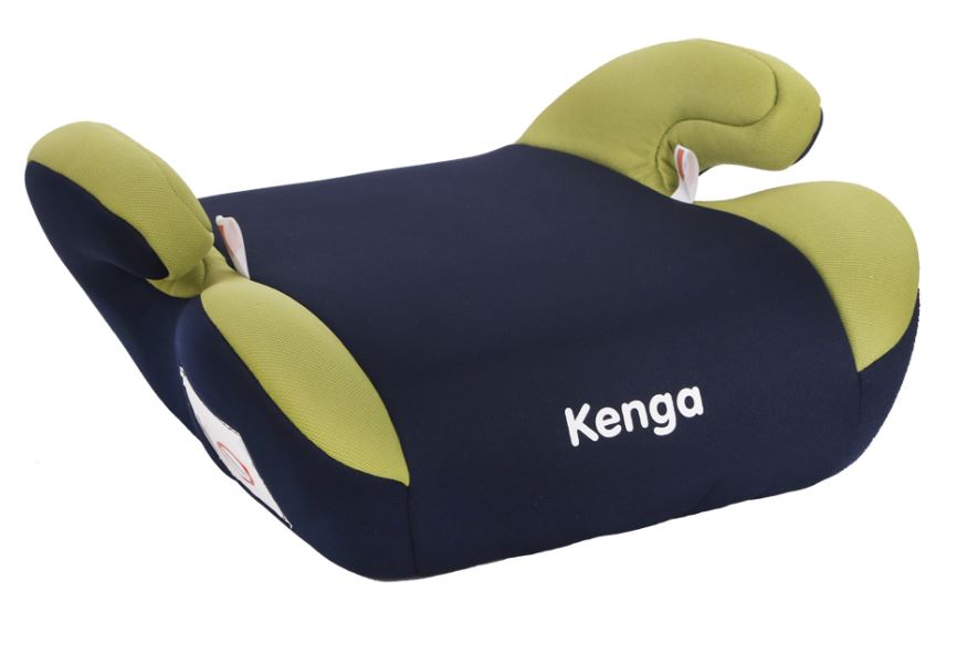 287938a7-a082-11ed-9b4a-04d9f508137a 1