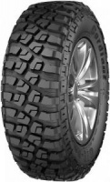Автошина Cordiant Off Road 2 245/70/16 111Q