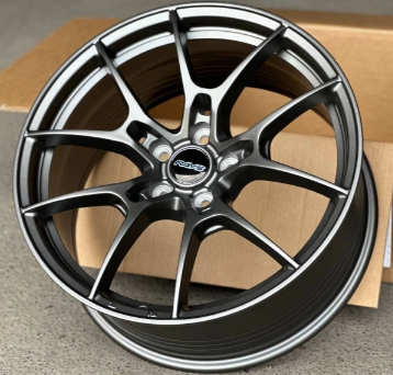 8fe73943-e0c3-11f0-8fc5-ad195cced965 1