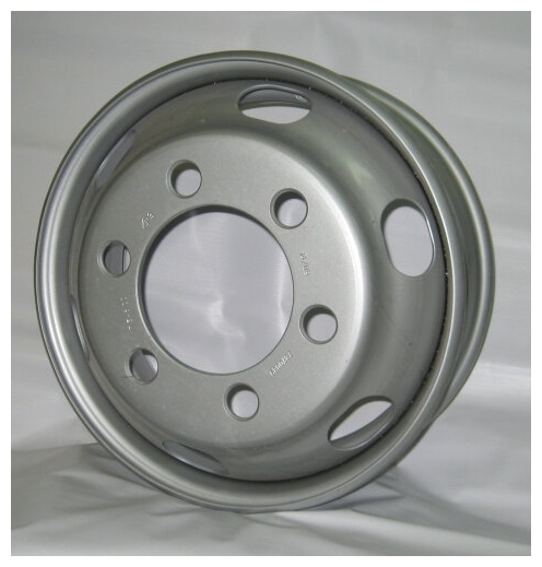 89592bd3-7f59-11ec-a2a3-04d9f508137a 1