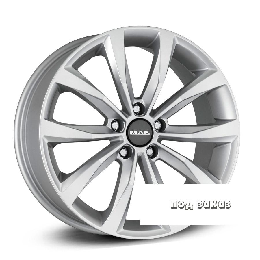 v8_360F_5706