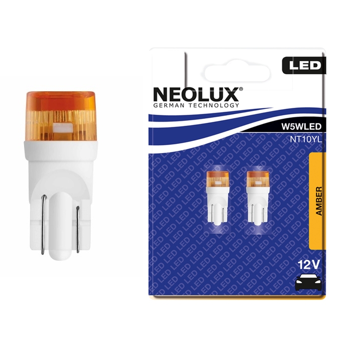 7cf12597-c7fe-11ea-a25f-04d9f508137a 1