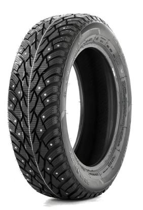 6635137c-92bc-11f0-8fc4-caf5bff4a97c 1