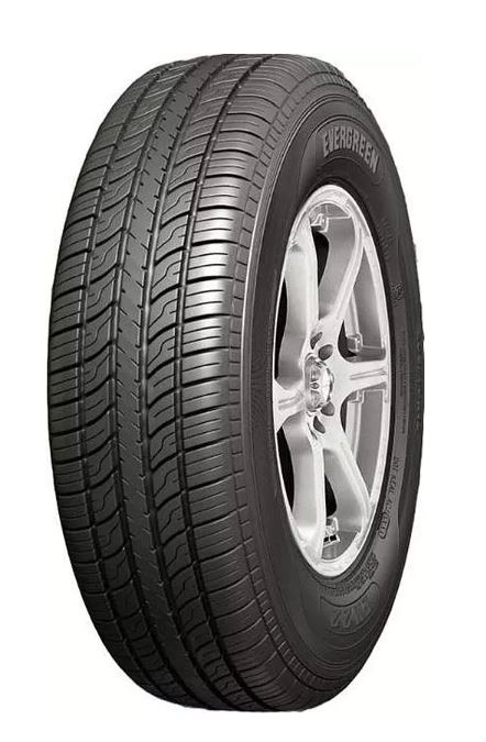 4015ea70-464f-11ee-9b58-04d9f508137a 1