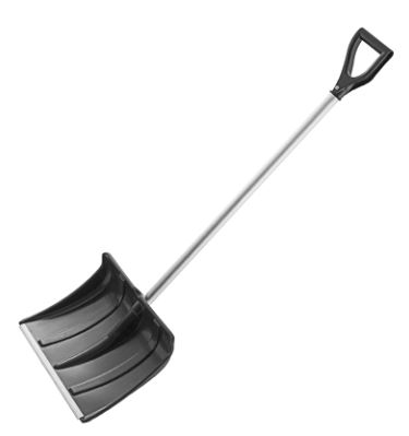 92068cec-659e-11ed-9b44-04d9f508137a 1