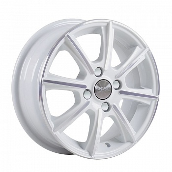 52101dac-30ec-11e8-9f74-0cc47a3200a7 1