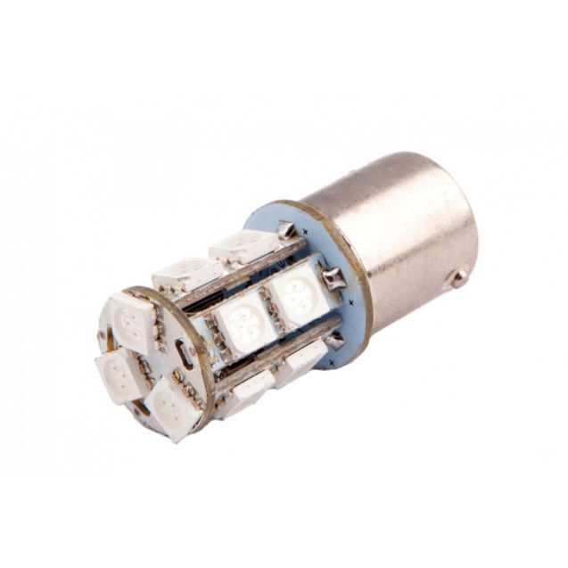 479b7427-c295-11ea-a25e-04d9f508137a 1