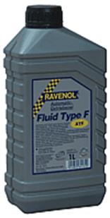 7b85dd15-b5c0-11e4-91f1-001e673659ad adad