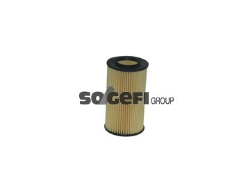 2c63f504-baa9-11e6-aa0d-0cc47a3200a7 CH 8481 Фильтр масляный FRAM CHR PT Cruiser 2.2