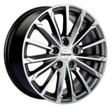 19e8509b-86f5-11f0-8fc1-dbb08516892d 1