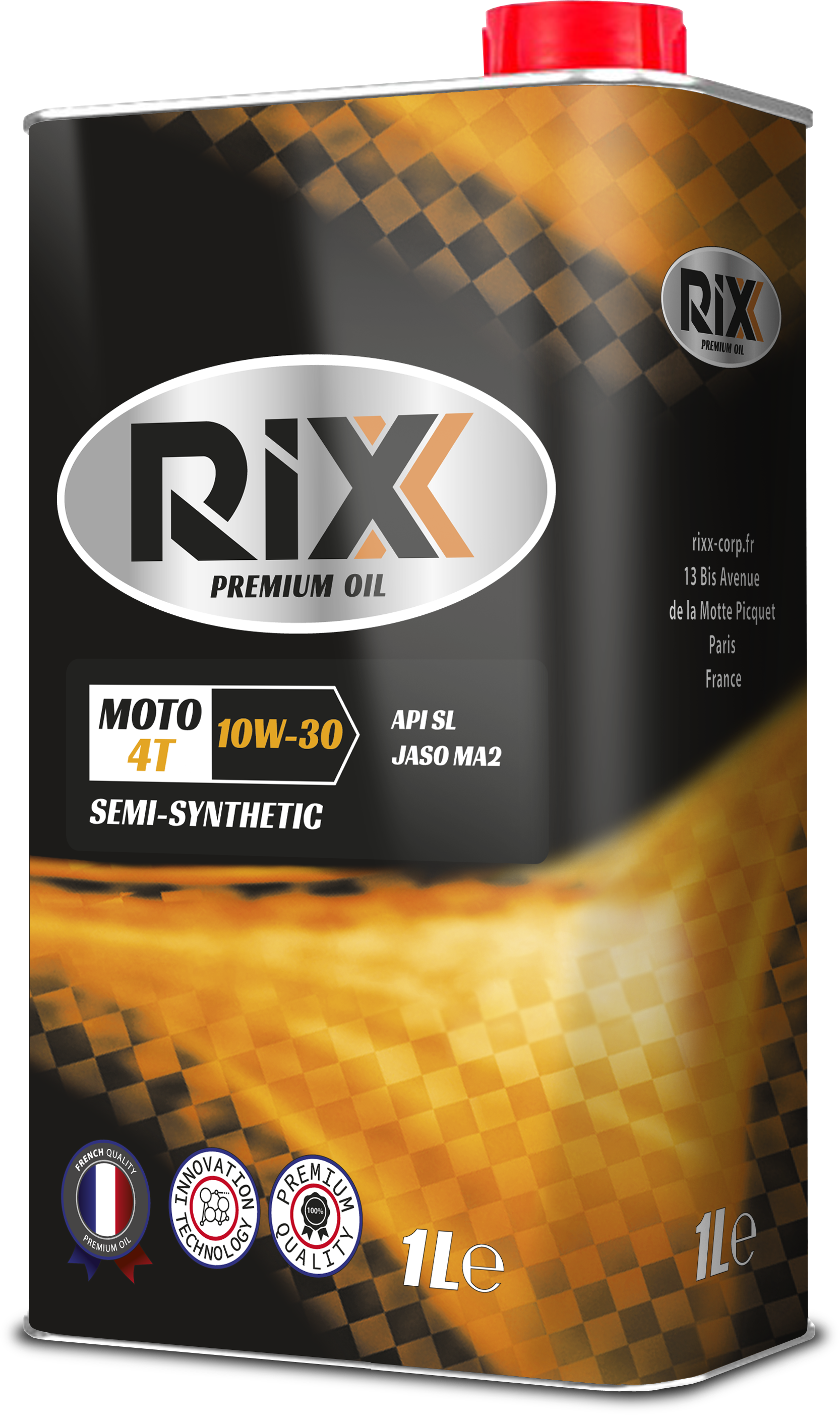 7f70cc6d-ea83-11ee-9b80-52540062f421 1