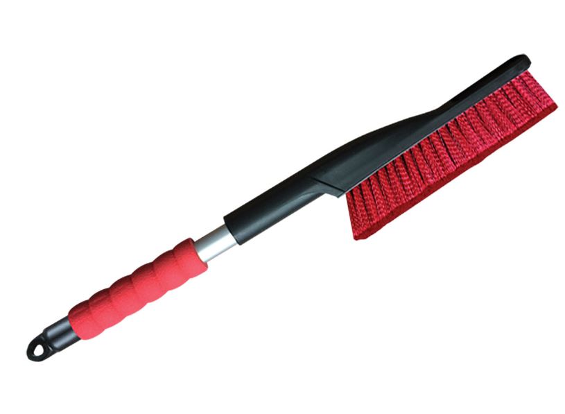 6cc07d68-6708-11ed-9b44-04d9f508137a 1