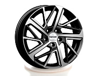 0e486c19-ab03-11ef-9b94-d2b50563a452 1