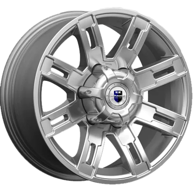 v8_2359_cae4