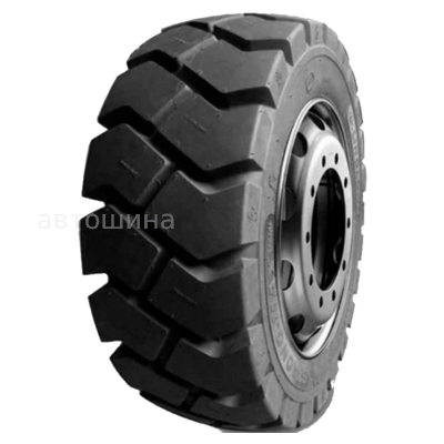 Автошина LingLong LF401 300/0/—15 