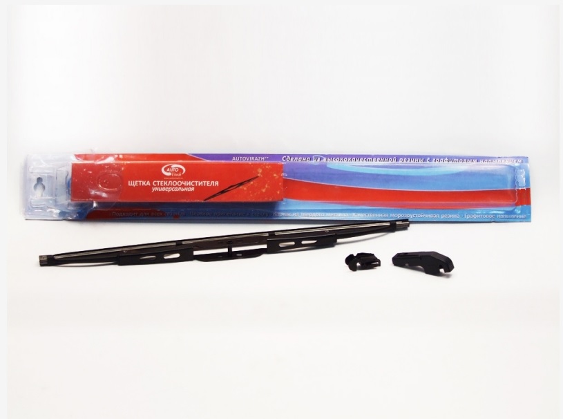 226b98d4-9006-11e4-8438-001e673659ad Щетки стеклооч-ля AUTOVIRAZH (600мм)